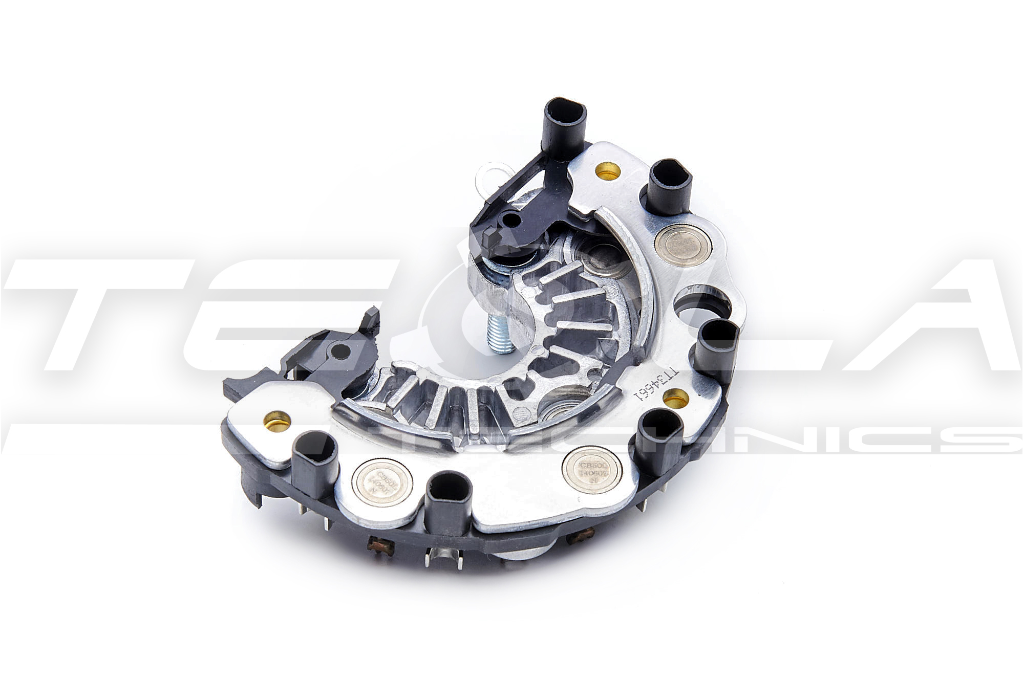 Диодный мост